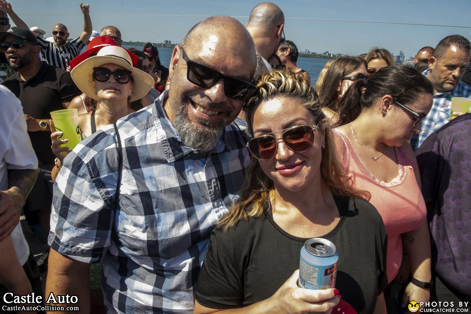 Empress Of Canada party venue photo 172 - June 29th, 2025