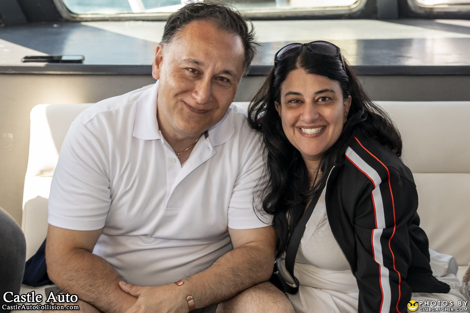 Empress Of Canada party venue photo 173 - June 29th, 2025