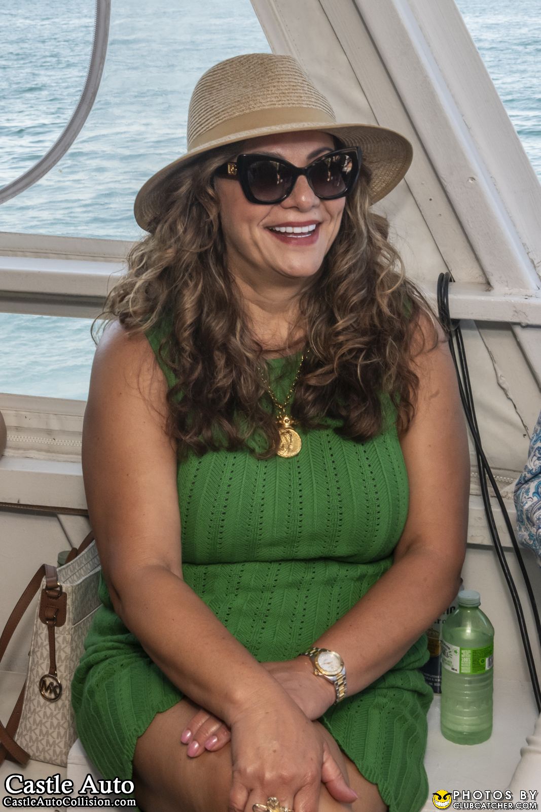 Empress Of Canada party venue photo 174 - June 29th, 2025