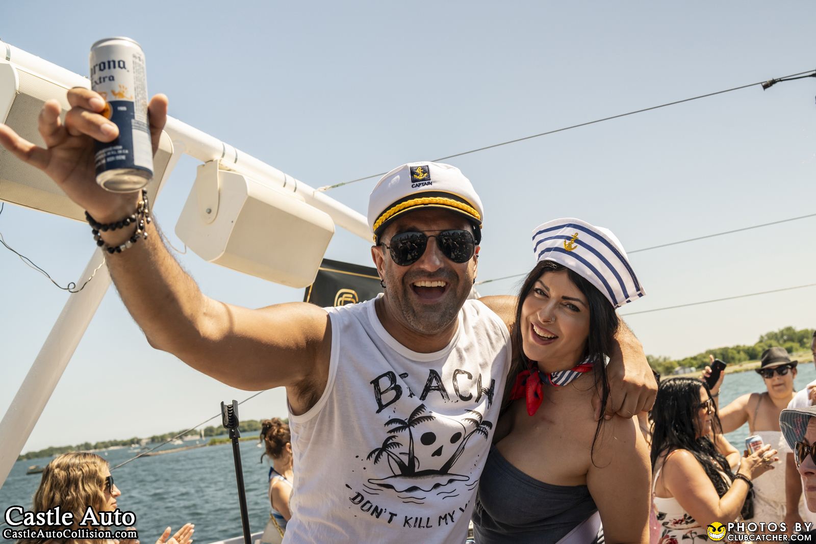 Empress Of Canada party venue photo 176 - June 29th, 2025