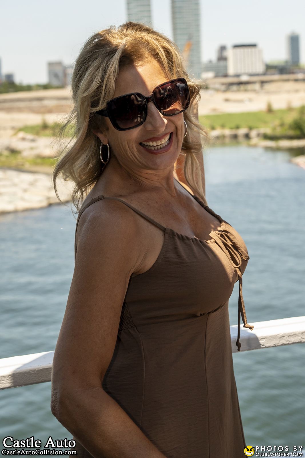 Empress Of Canada party venue photo 180 - June 29th, 2025