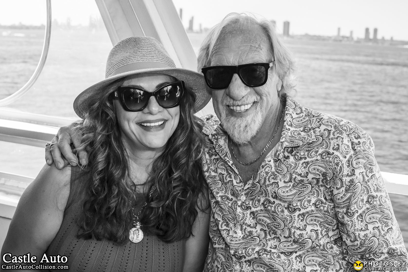 Empress Of Canada party venue photo 182 - June 29th, 2025