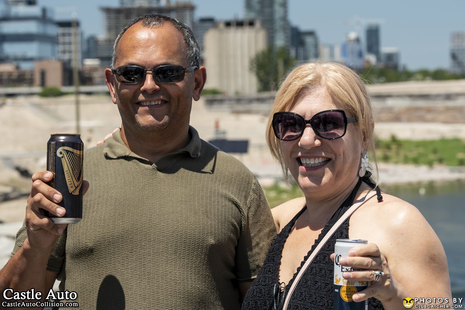 Empress Of Canada party venue photo 186 - June 29th, 2025