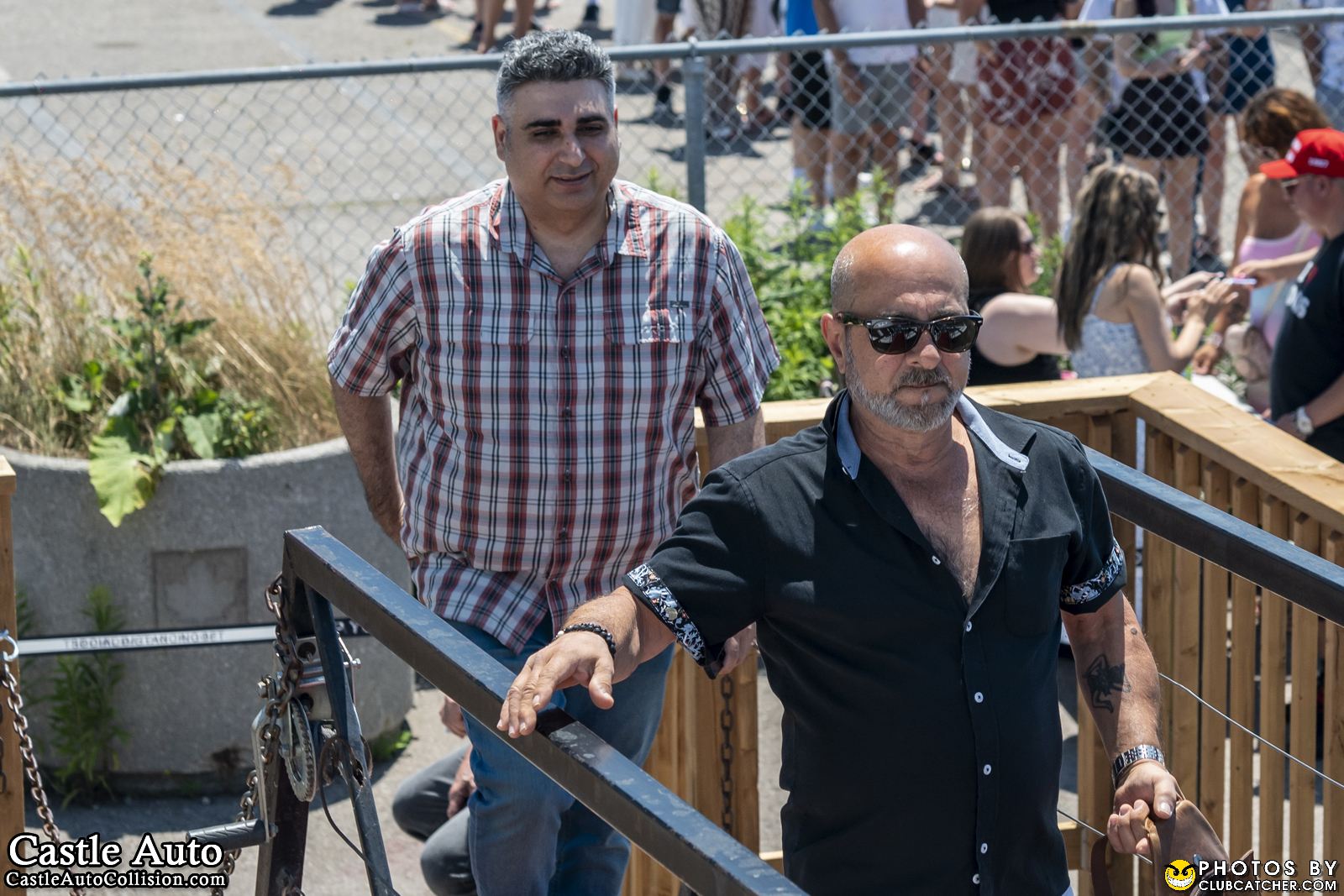 Empress Of Canada party venue photo 188 - June 29th, 2025