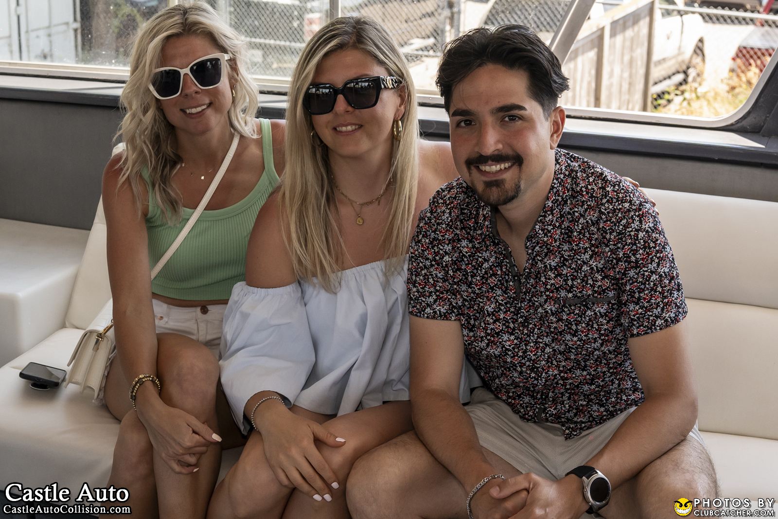 Empress Of Canada party venue photo 191 - June 29th, 2025