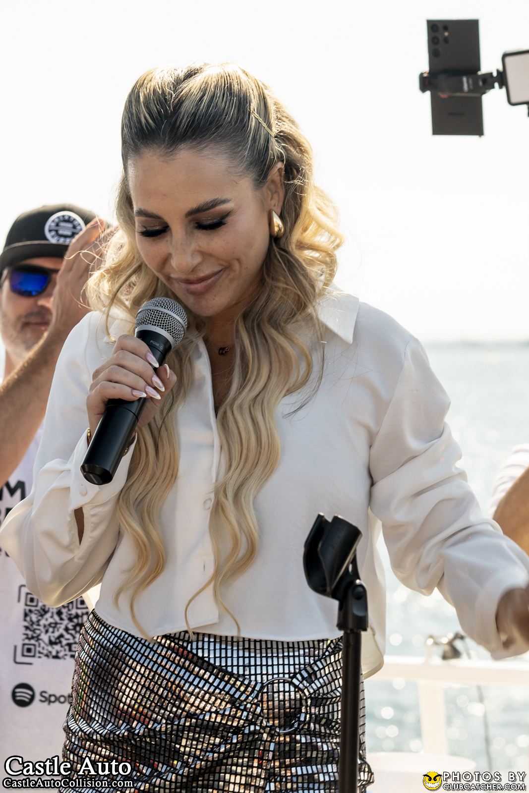 Empress Of Canada party venue photo 197 - June 29th, 2025