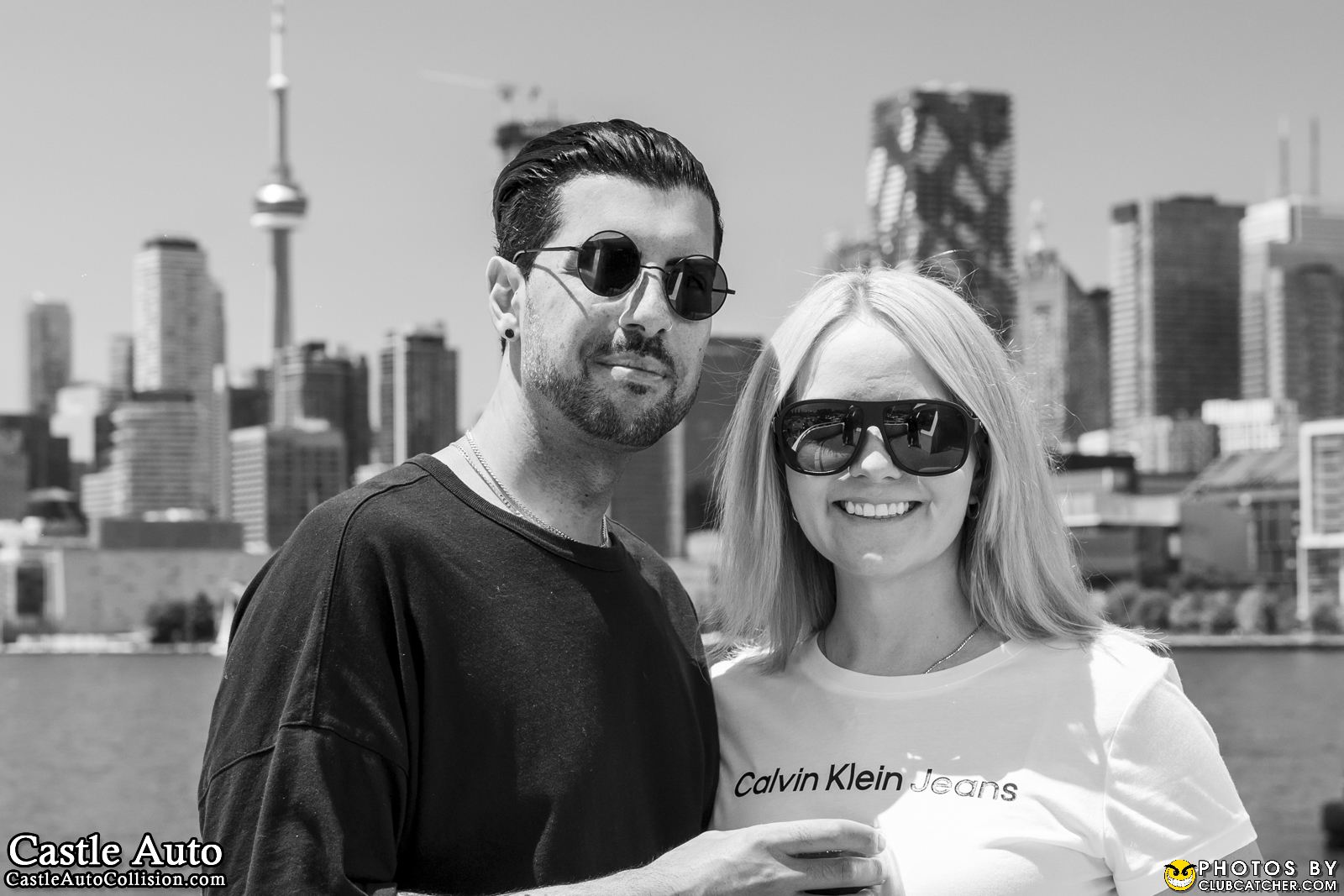 Empress Of Canada party venue photo 199 - June 29th, 2025