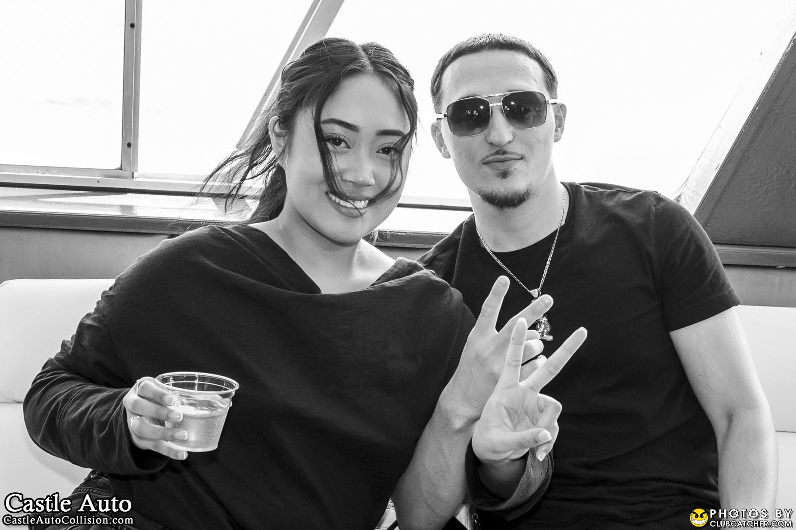 Empress Of Canada party venue photo 208 - June 29th, 2025