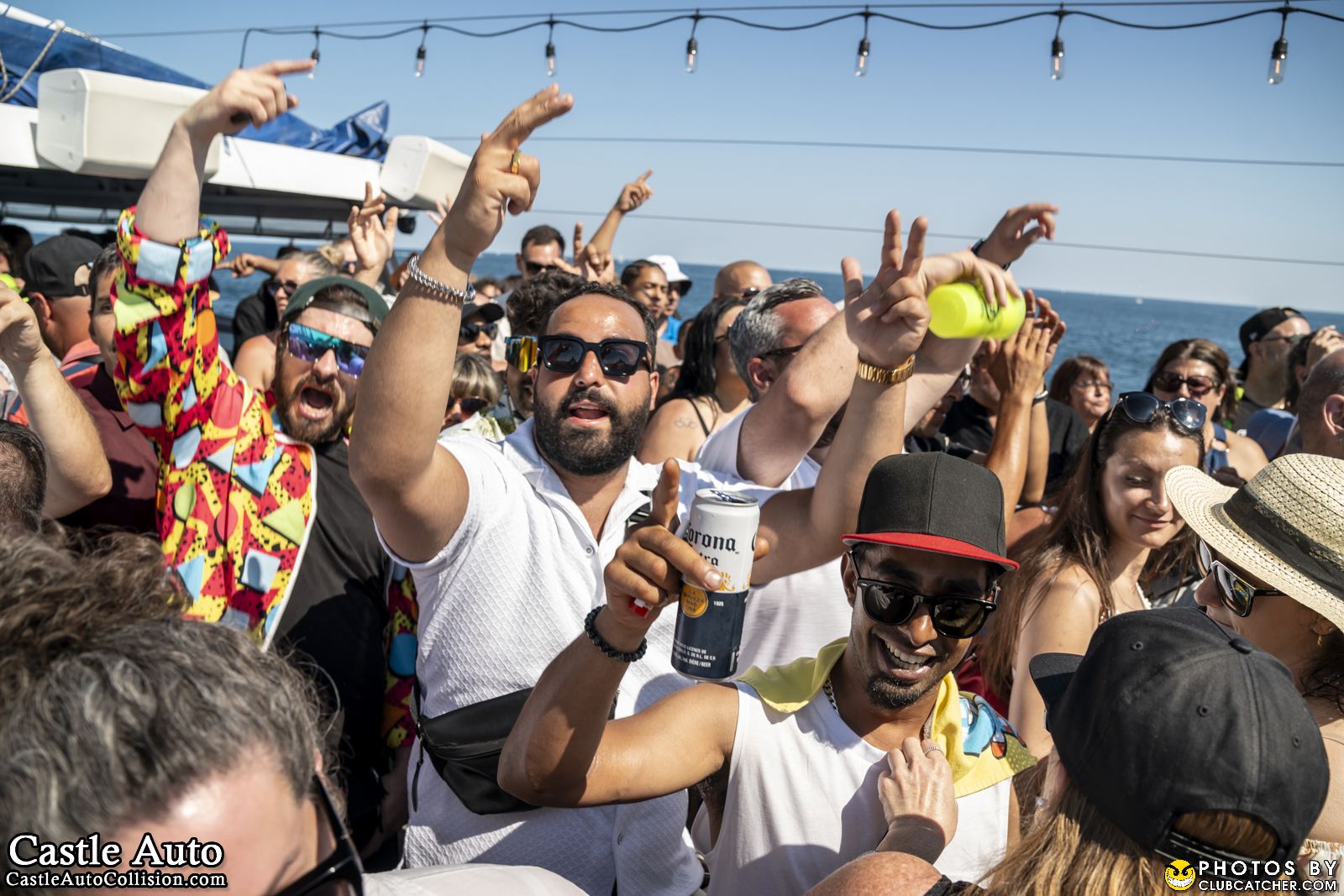 Empress Of Canada party venue photo 216 - June 29th, 2025