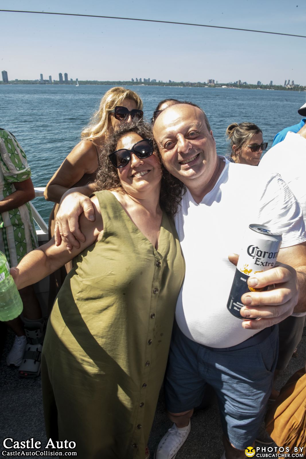 Empress Of Canada party venue photo 219 - June 29th, 2025