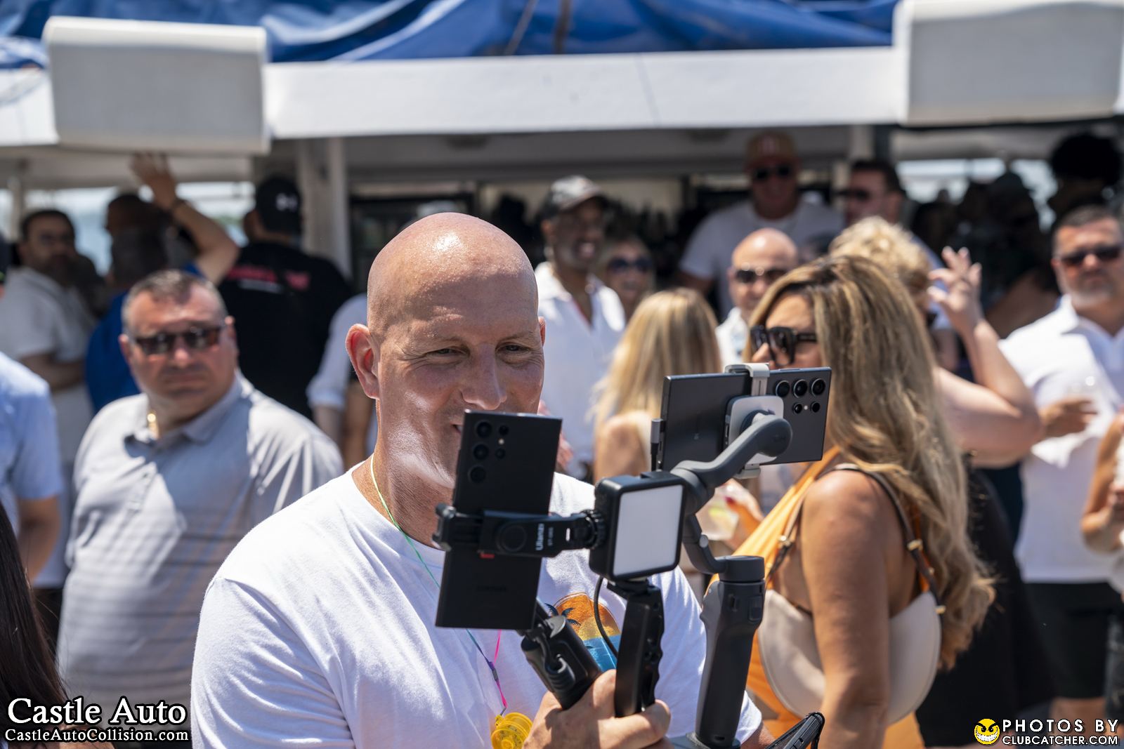 Empress Of Canada party venue photo 239 - June 29th, 2025