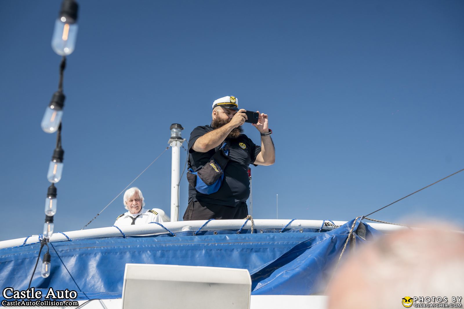 Empress Of Canada party venue photo 241 - June 29th, 2025