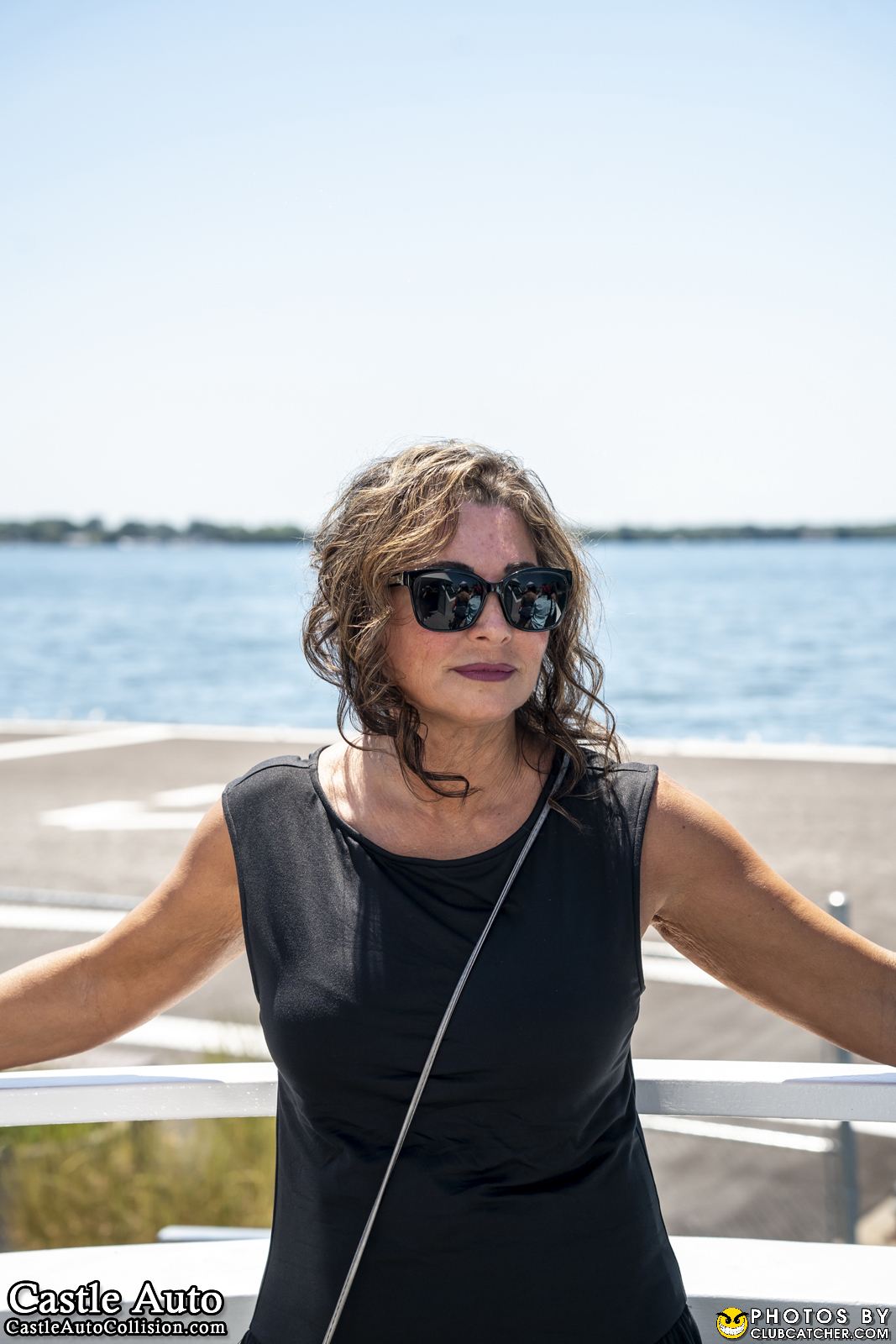 Empress Of Canada party venue photo 249 - June 29th, 2025