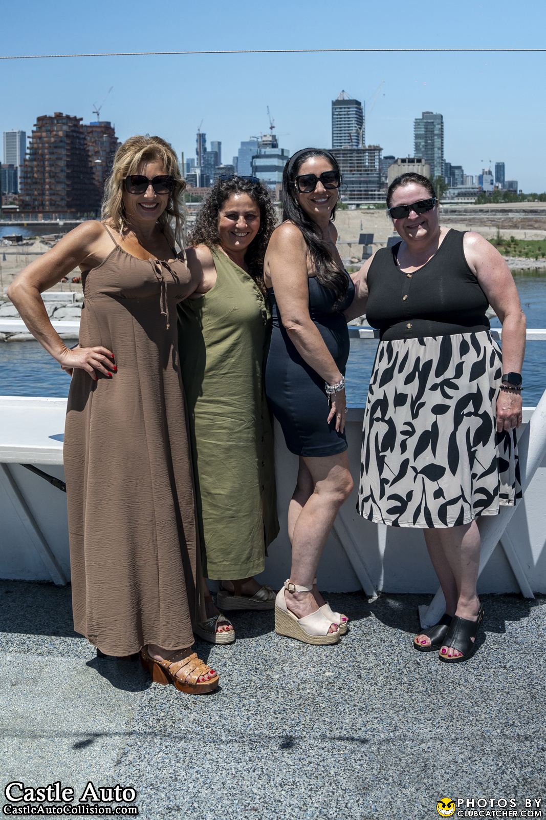 Empress Of Canada party venue photo 257 - June 29th, 2025