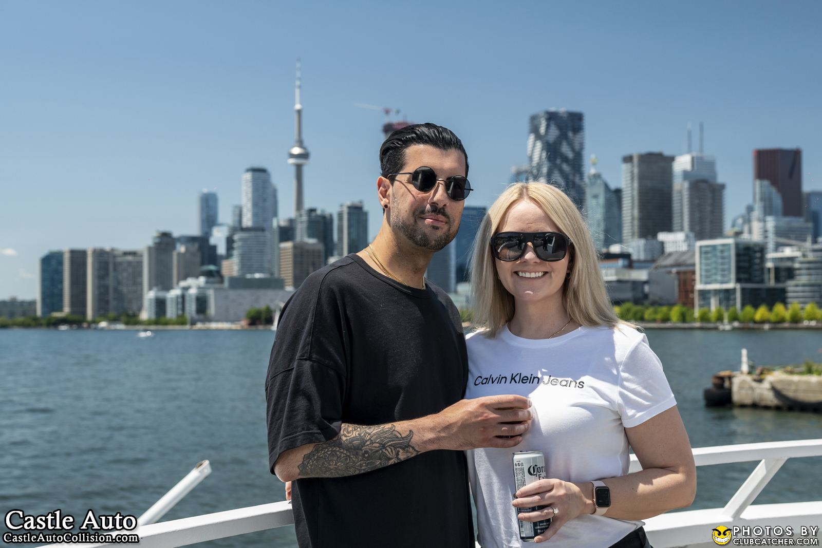 Empress Of Canada party venue photo 258 - June 29th, 2025