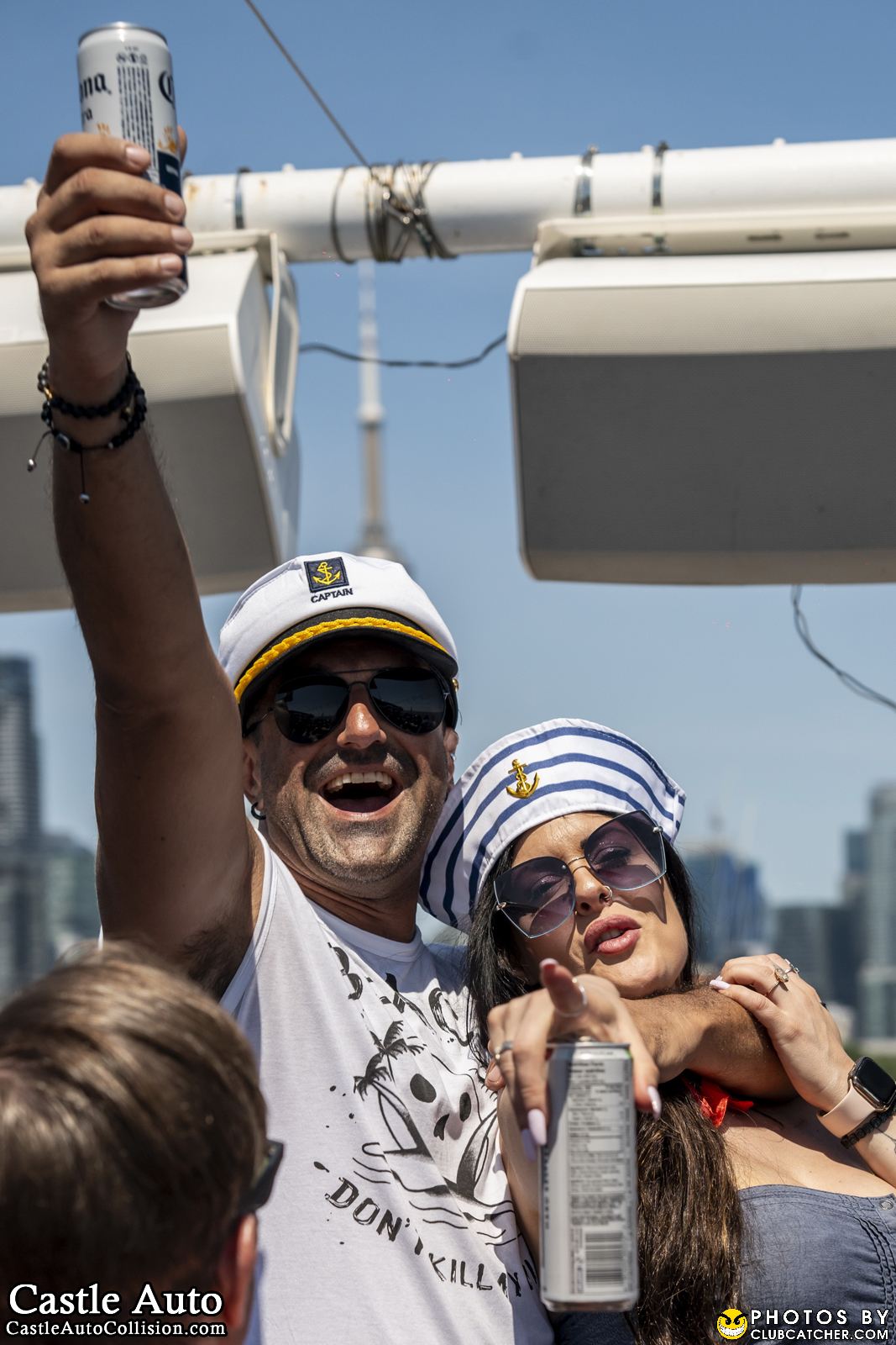 Empress Of Canada party venue photo 263 - June 29th, 2025