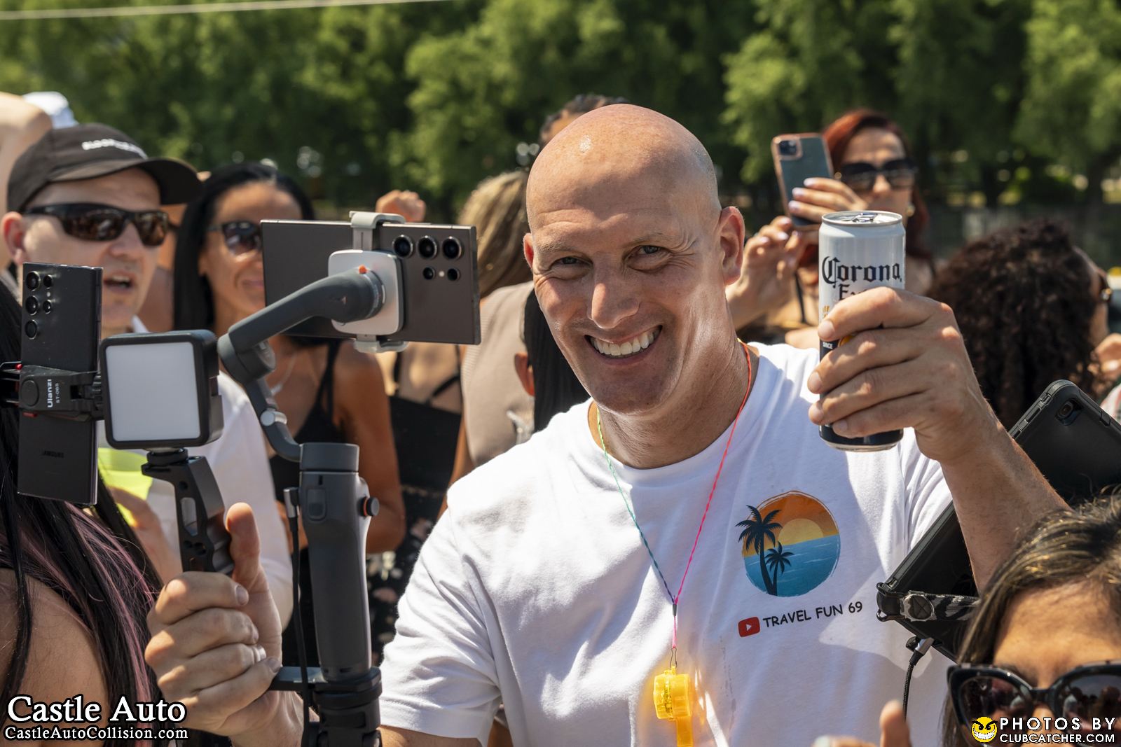 Empress Of Canada party venue photo 278 - June 29th, 2025