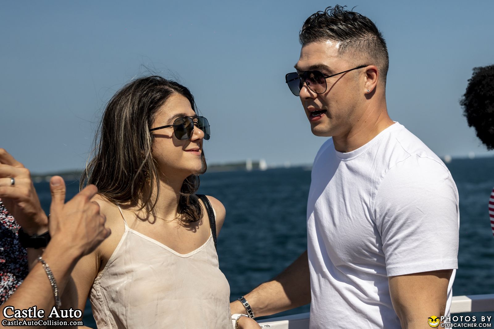 Empress Of Canada party venue photo 287 - June 29th, 2025