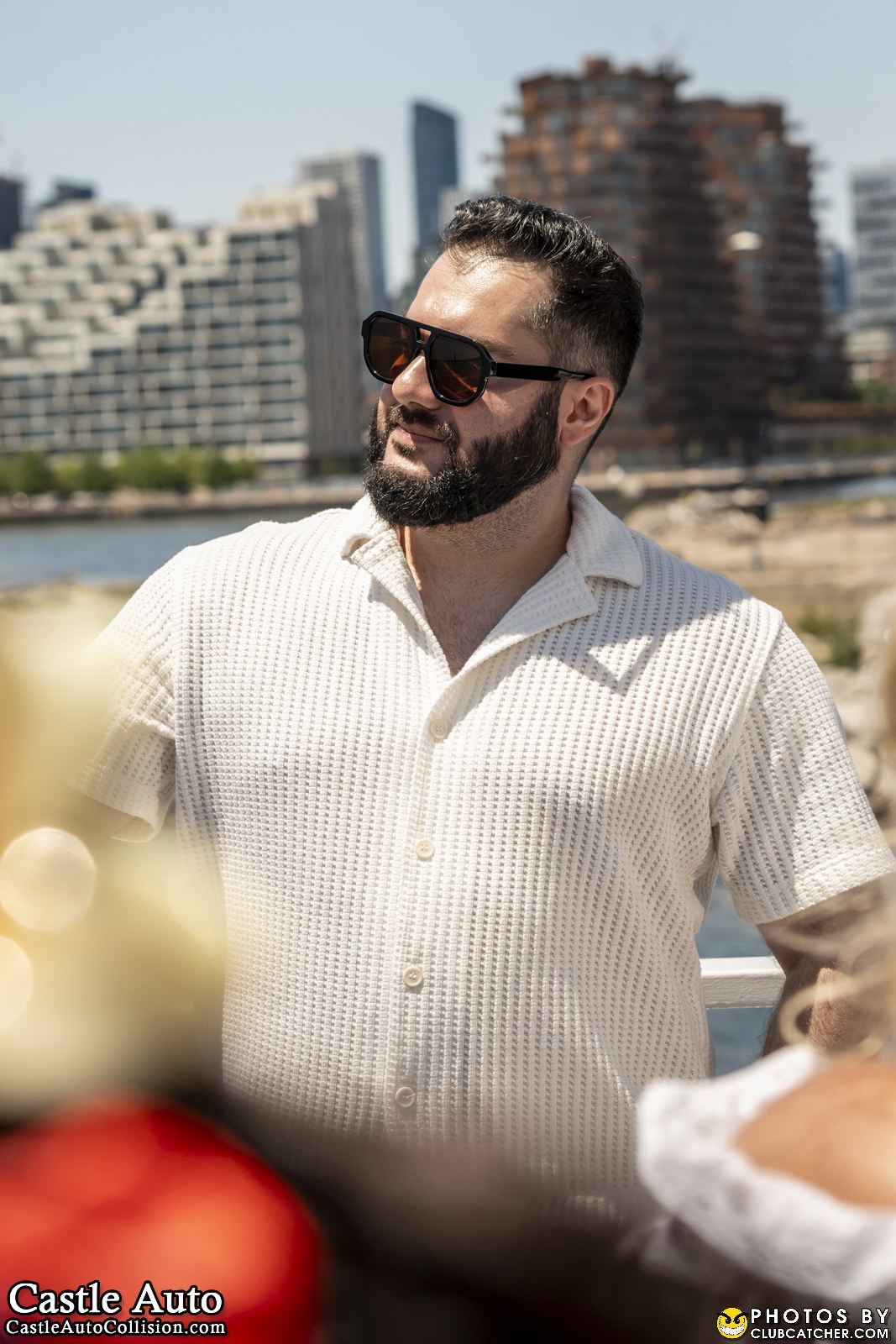 Empress Of Canada party venue photo 293 - June 29th, 2025