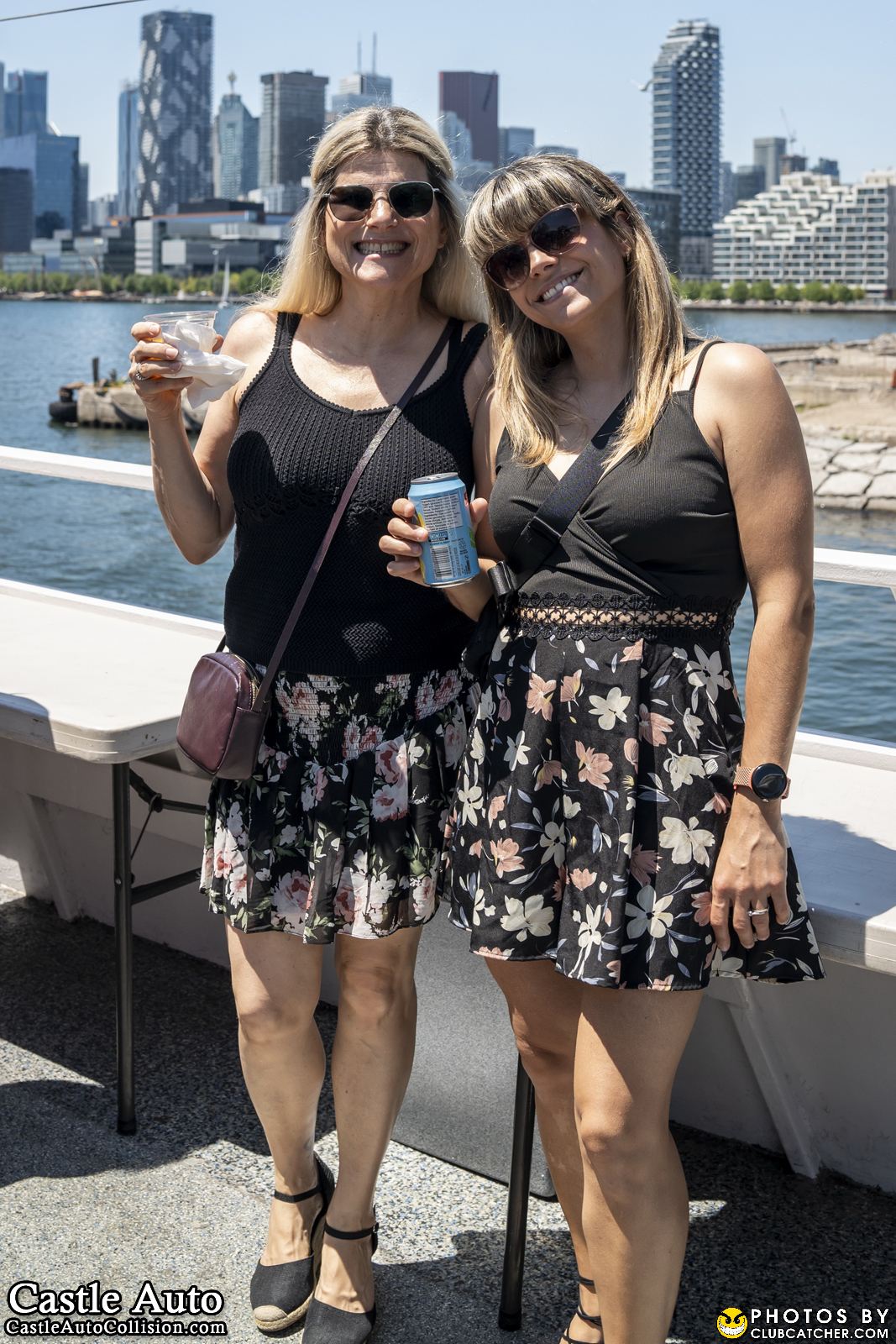 Empress Of Canada party venue photo 295 - June 29th, 2025