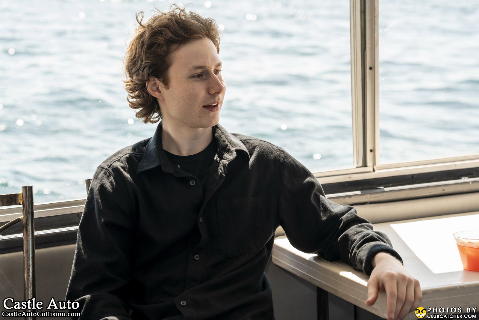 Empress Of Canada party venue photo 296 - June 29th, 2025