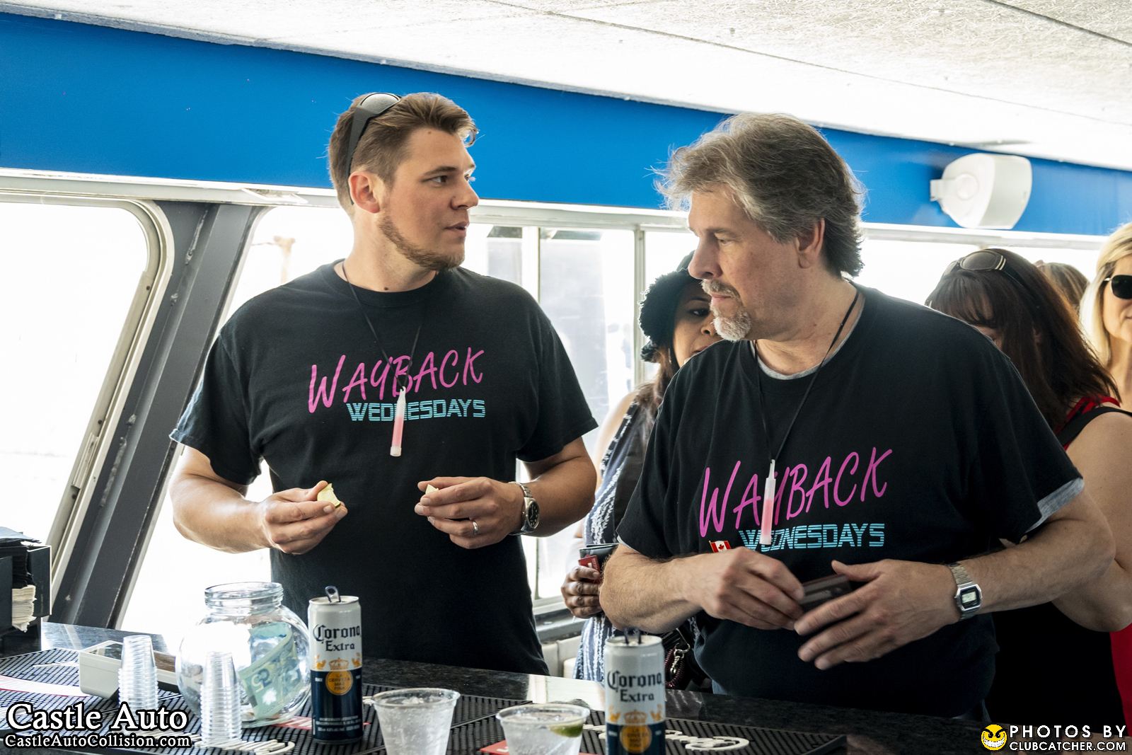 Empress Of Canada party venue photo 299 - June 29th, 2025