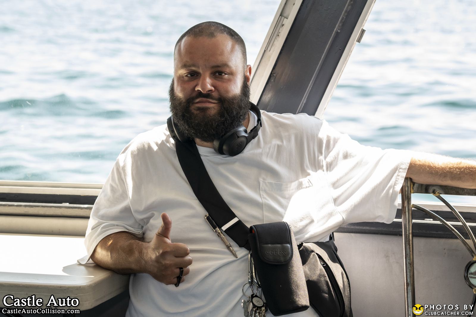 Empress Of Canada party venue photo 307 - June 29th, 2025