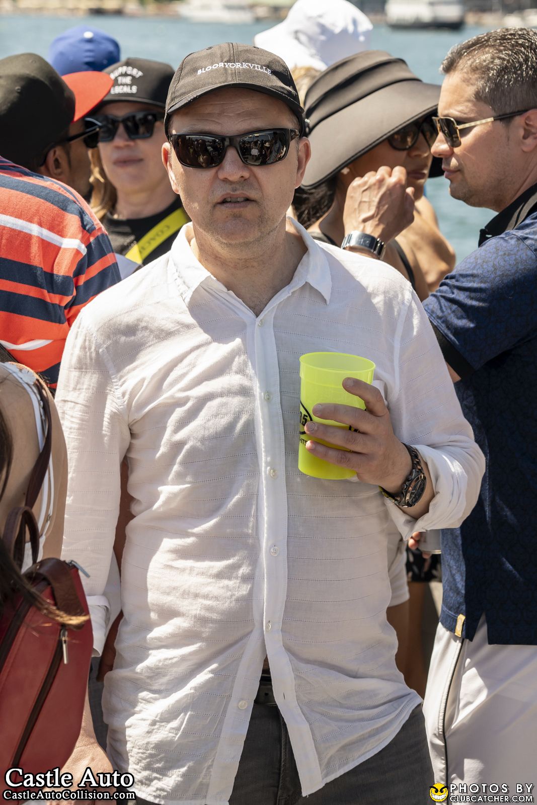 Empress Of Canada party venue photo 309 - June 29th, 2025