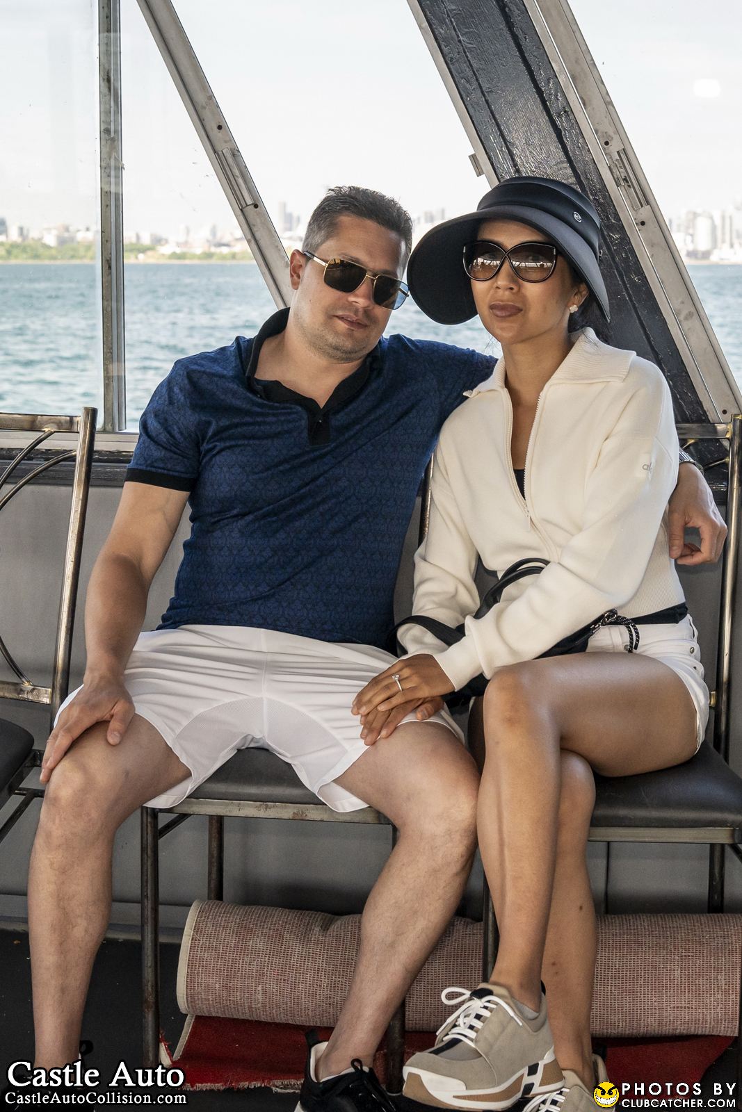 Empress Of Canada party venue photo 32 - June 29th, 2025