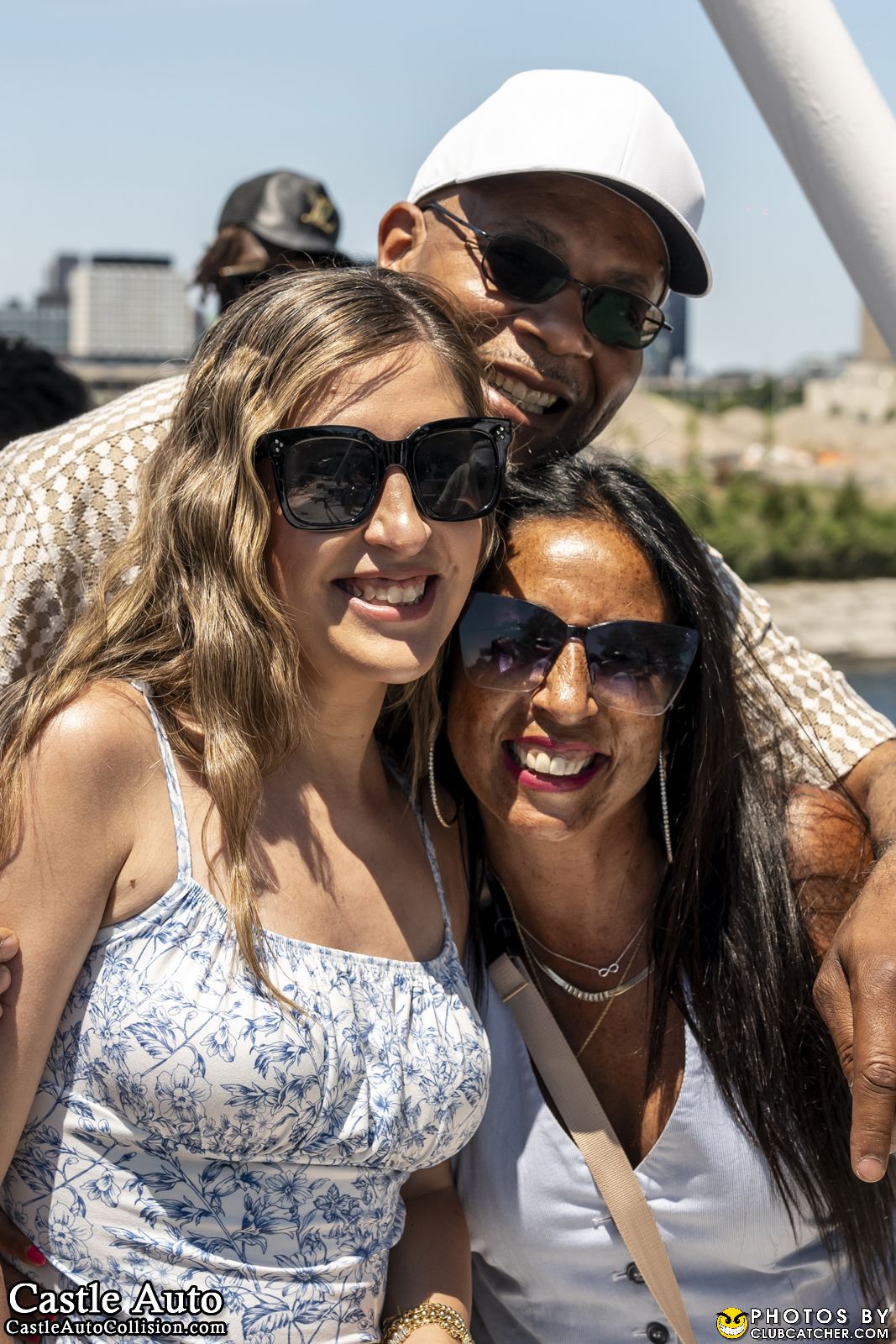 Empress Of Canada party venue photo 316 - June 29th, 2025