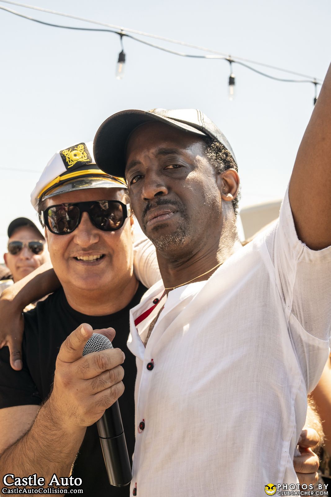 Empress Of Canada party venue photo 317 - June 29th, 2025