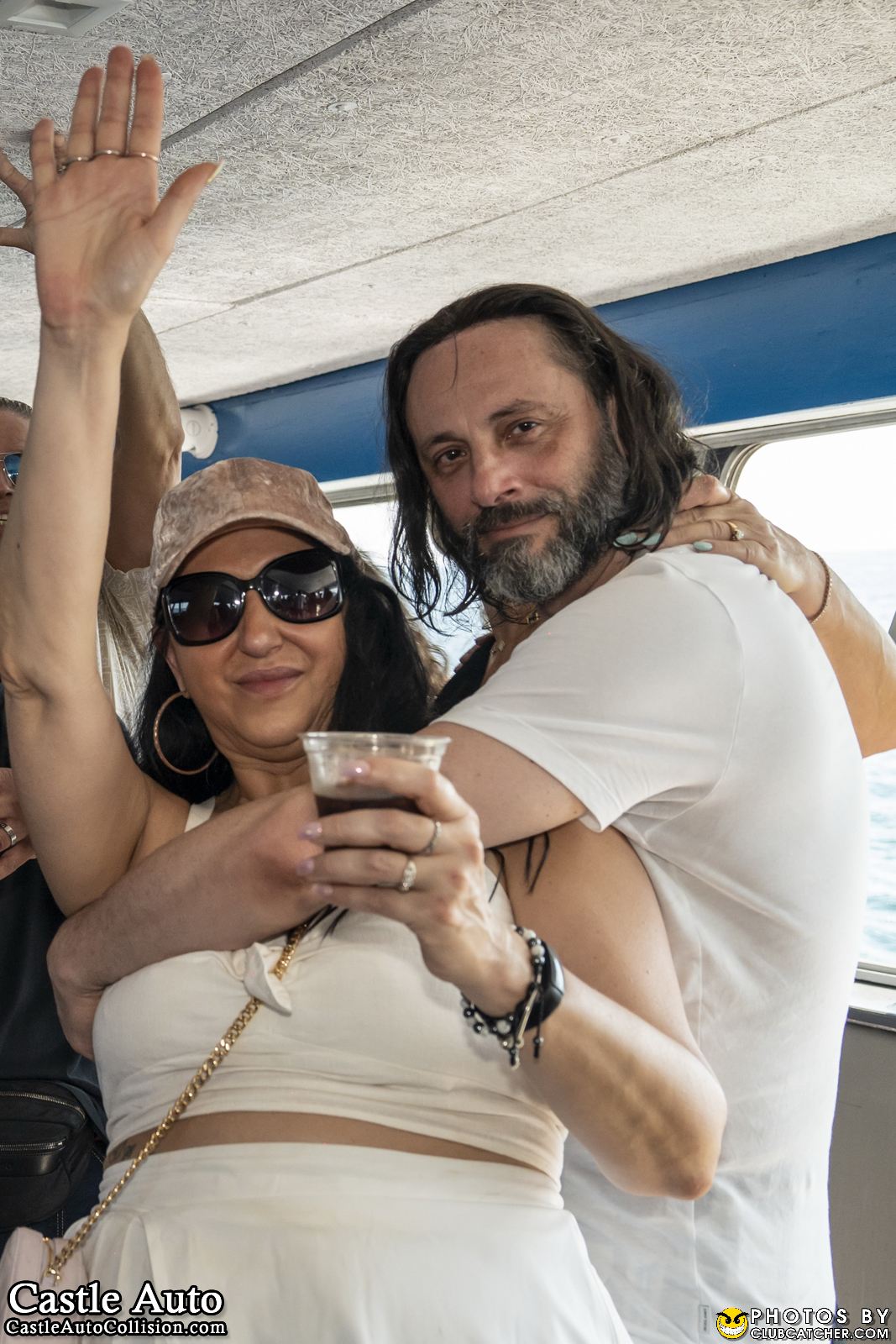 Empress Of Canada party venue photo 320 - June 29th, 2025