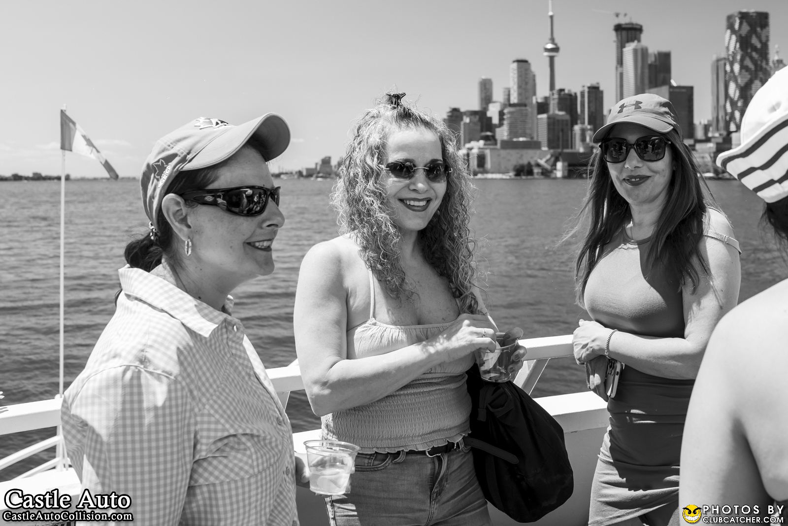 Empress Of Canada party venue photo 321 - June 29th, 2025