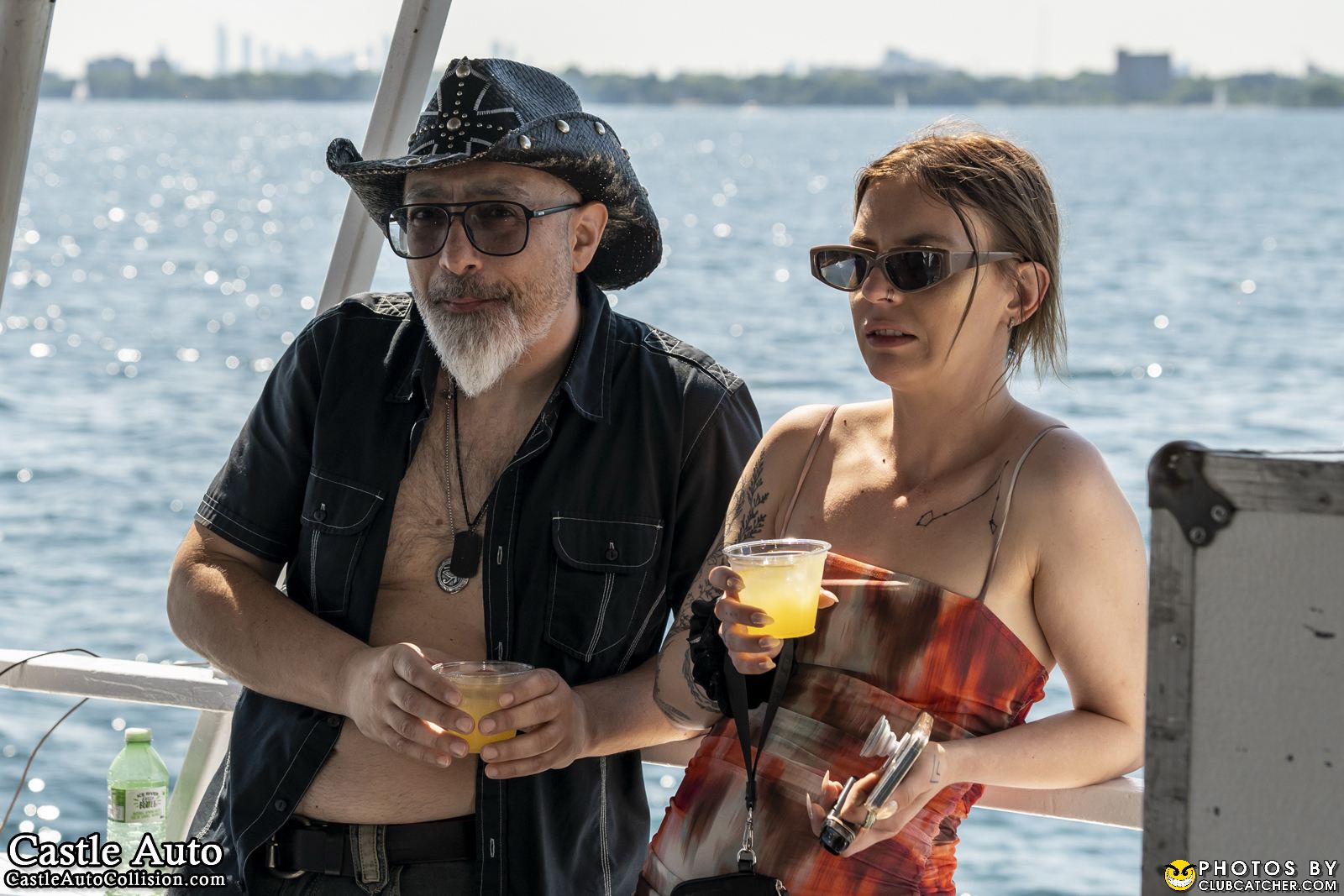 Empress Of Canada party venue photo 323 - June 29th, 2025