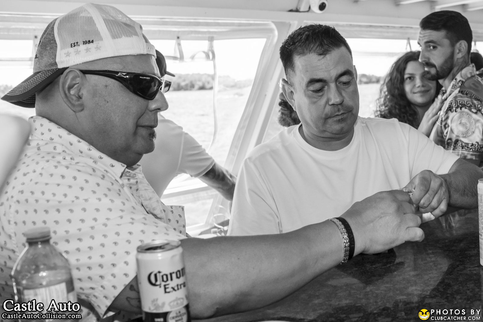 Empress Of Canada party venue photo 324 - June 29th, 2025