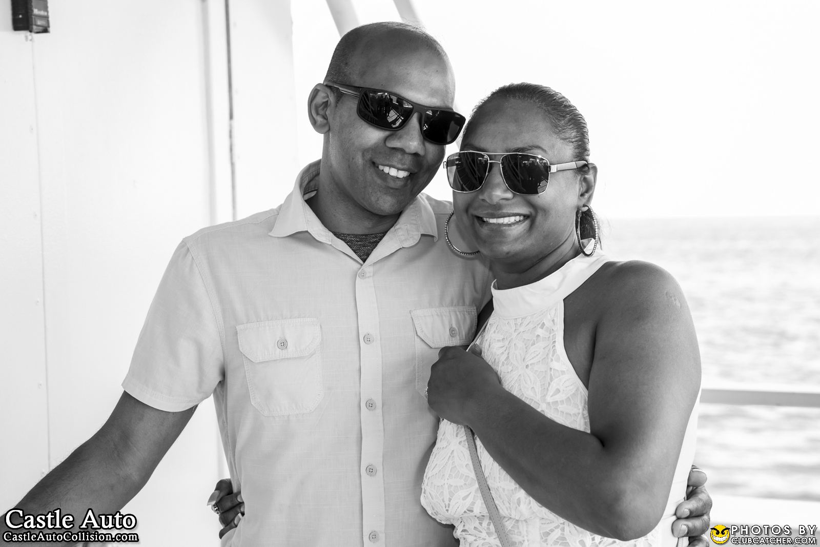 Empress Of Canada party venue photo 327 - June 29th, 2025