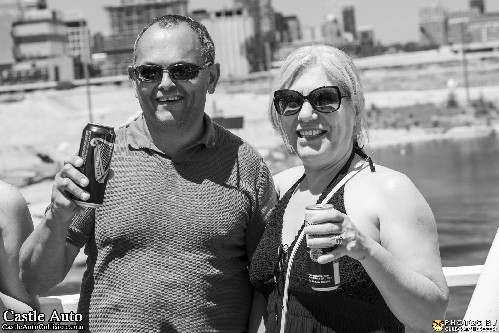 Empress Of Canada party venue photo 330 - June 29th, 2025