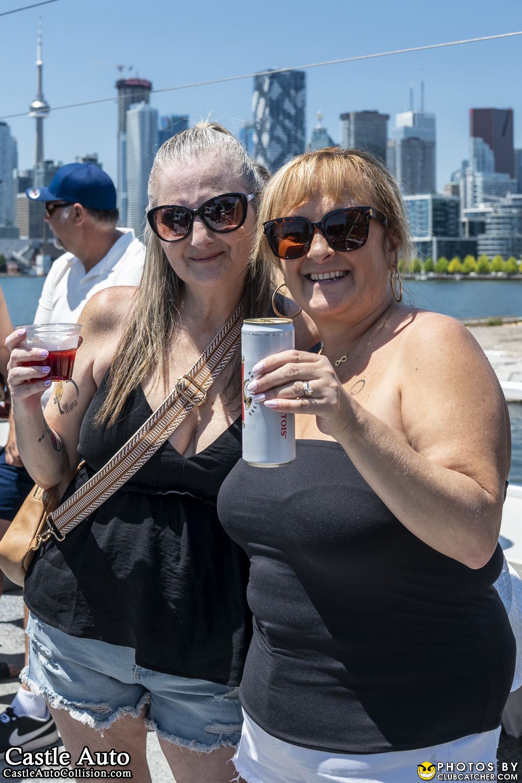 Empress Of Canada party venue photo 34 - June 29th, 2025