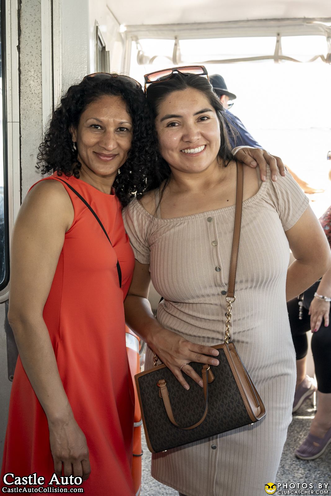 Empress Of Canada party venue photo 335 - June 29th, 2025