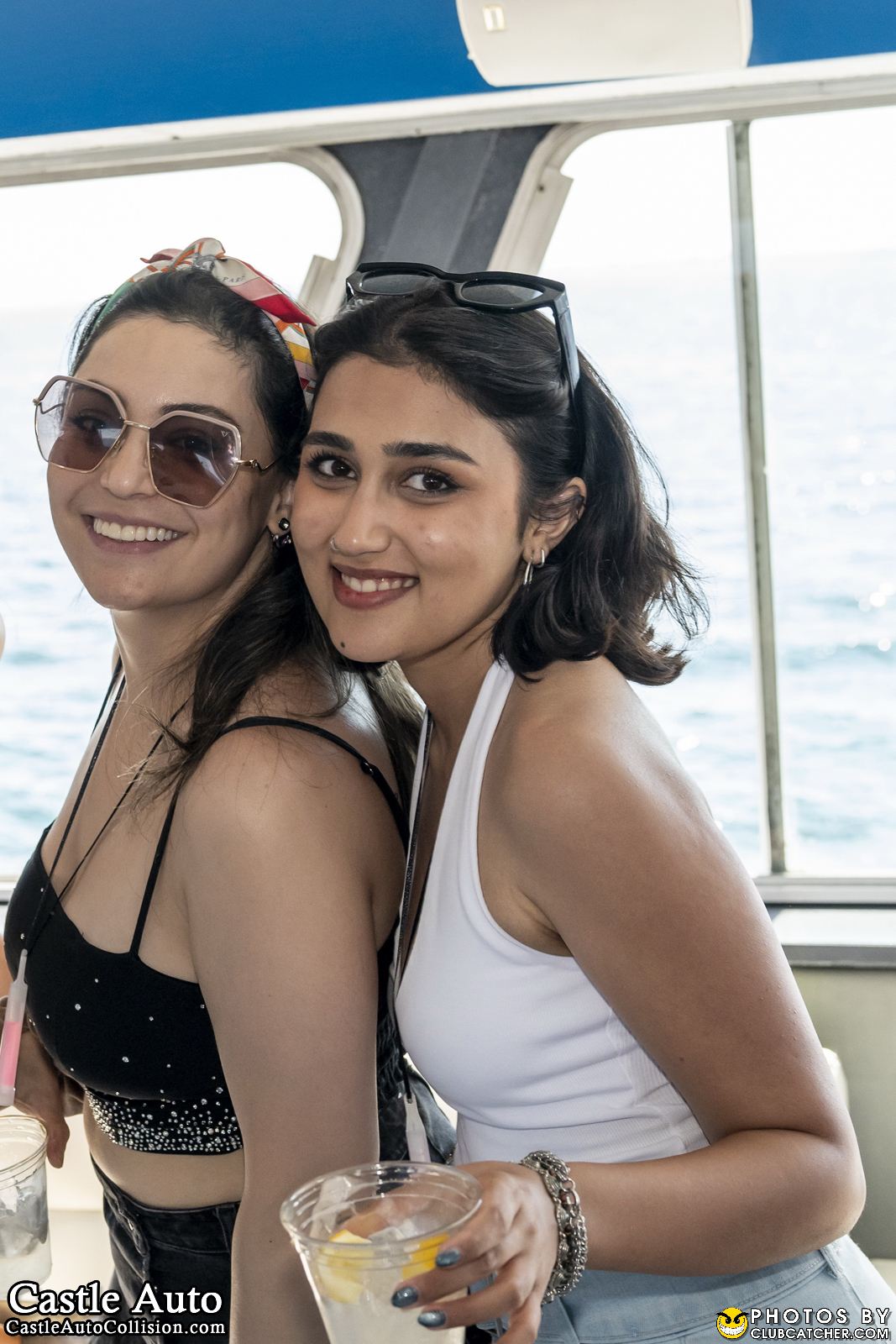 Empress Of Canada party venue photo 337 - June 29th, 2025