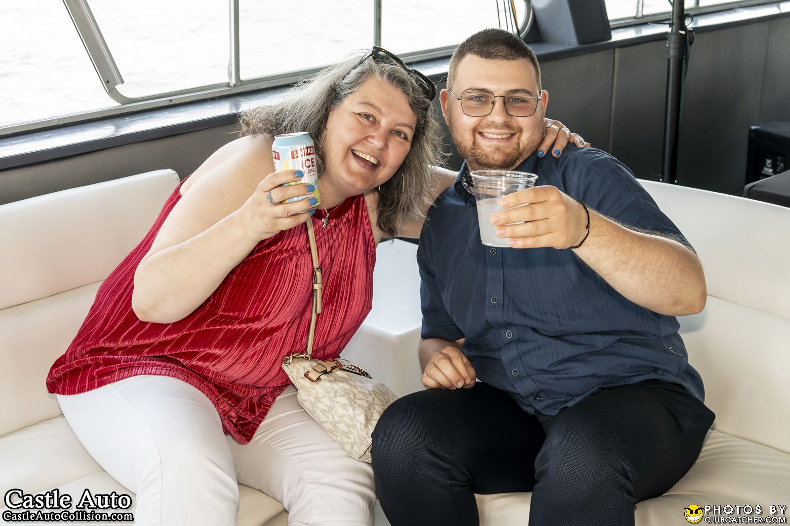 Empress Of Canada party venue photo 339 - June 29th, 2025