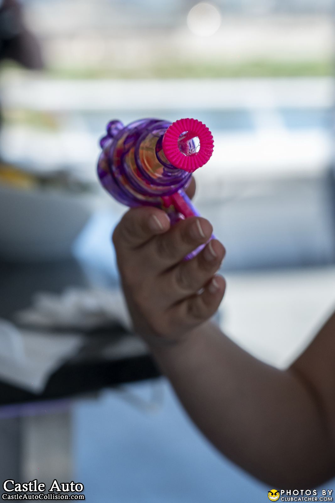 Empress Of Canada party venue photo 343 - June 29th, 2025