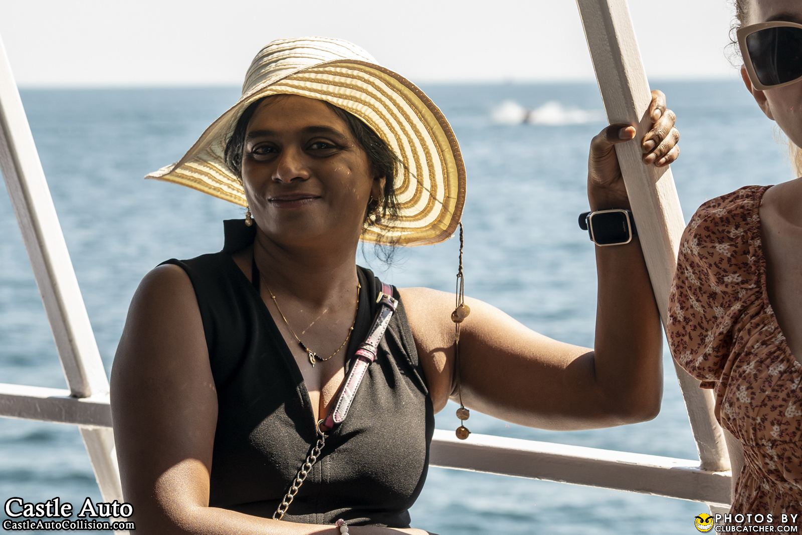 Empress Of Canada party venue photo 348 - June 29th, 2025