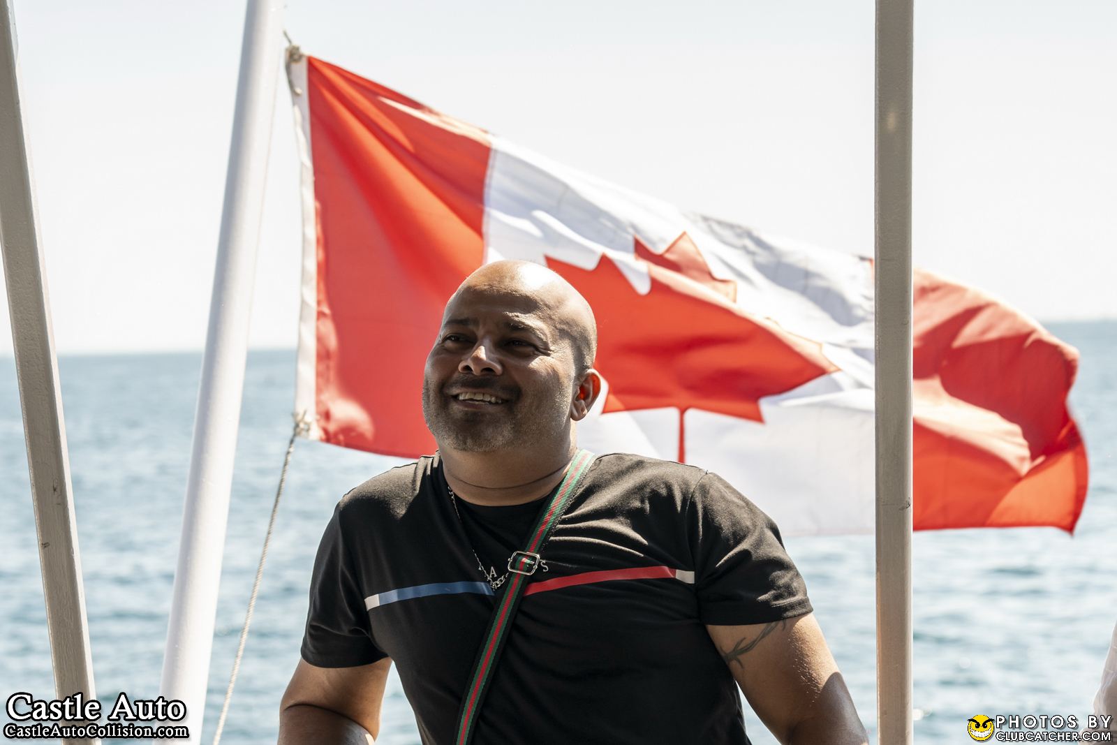 Empress Of Canada party venue photo 351 - June 29th, 2025