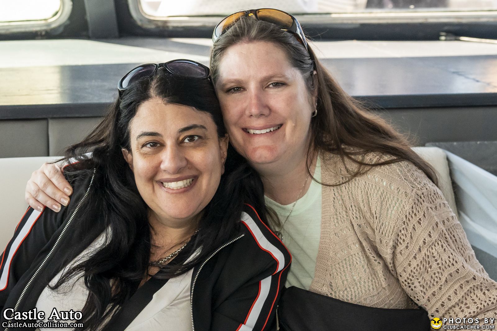 Empress Of Canada party venue photo 355 - June 29th, 2025