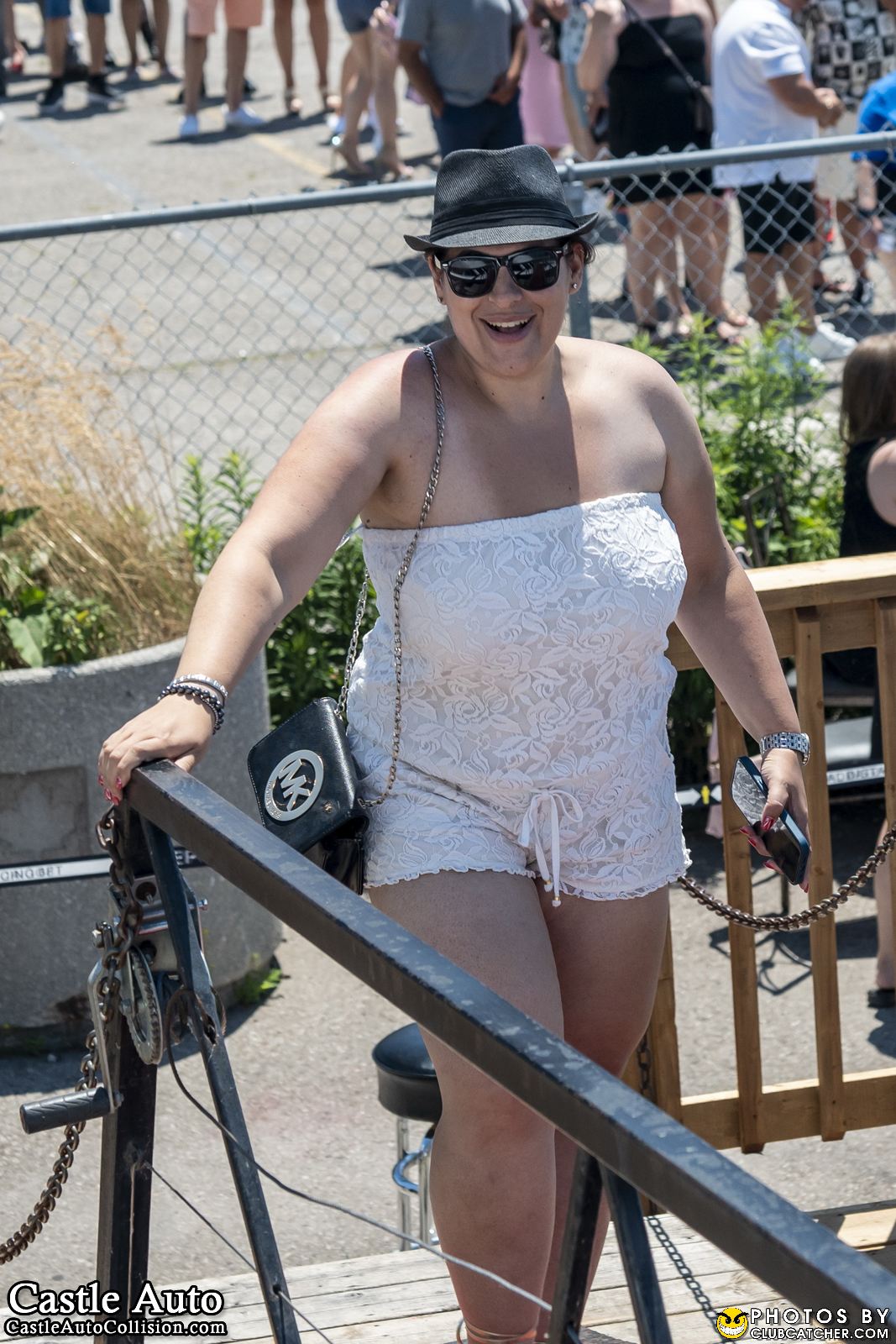 Empress Of Canada party venue photo 356 - June 29th, 2025