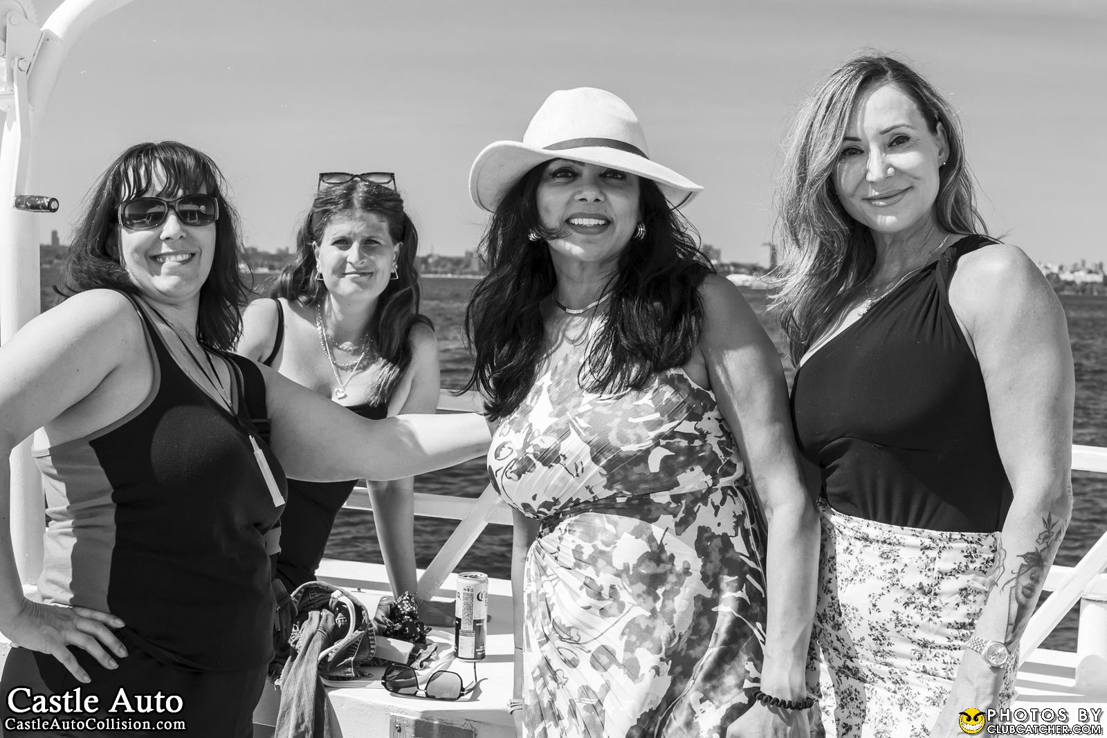 Empress Of Canada party venue photo 357 - June 29th, 2025