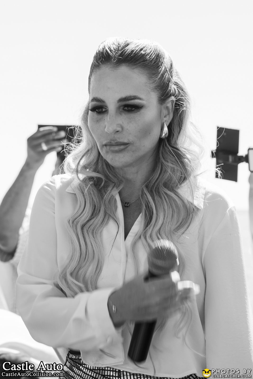 Empress Of Canada party venue photo 361 - June 29th, 2025