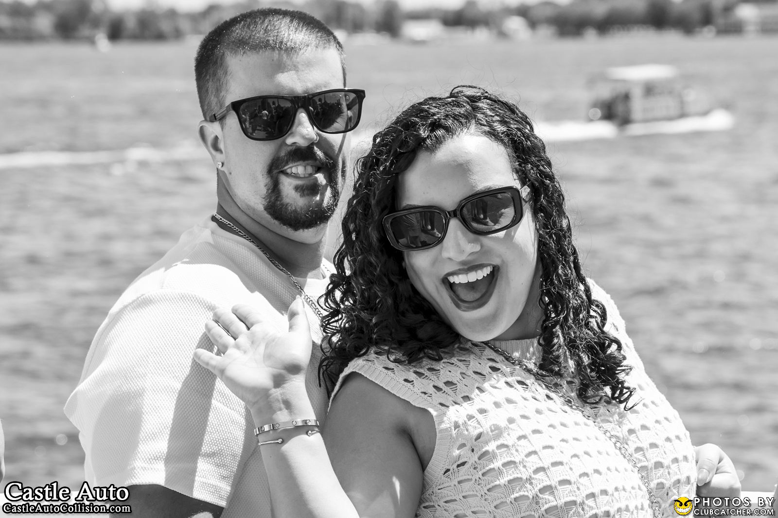 Empress Of Canada party venue photo 366 - June 29th, 2025