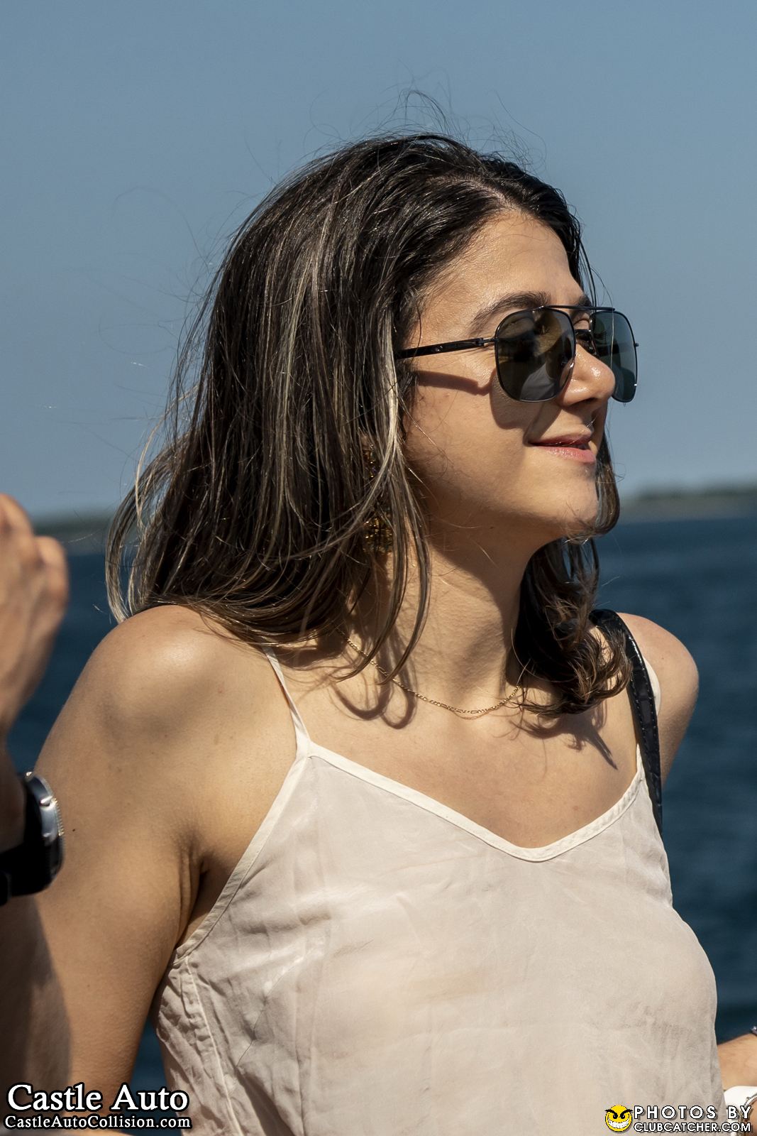 Empress Of Canada party venue photo 369 - June 29th, 2025